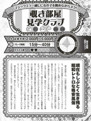 (成年書籍) [全国フーゾク研究会] はじめてのふうぞく 絶対に失敗しない夜遊びガイド [DL版]_0018