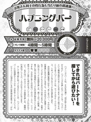 (成年書籍) [全国フーゾク研究会] はじめてのふうぞく 絶対に失敗しない夜遊びガイド [DL版]_0090