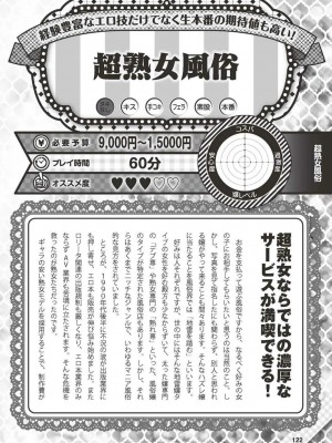 (成年書籍) [全国フーゾク研究会] はじめてのふうぞく 絶対に失敗しない夜遊びガイド [DL版]_0122