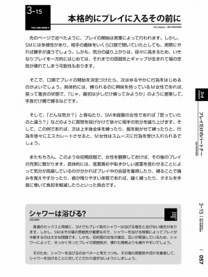 [三葉] 身体も心もボクのもの ～はじめてのＳＭガイド～ 2_0059