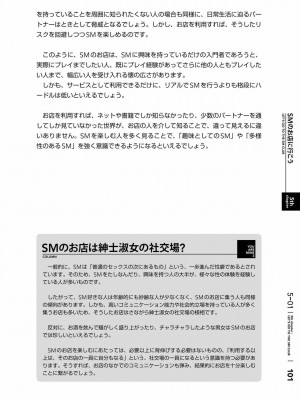 [三葉] 身体も心もボクのもの ～はじめてのＳＭガイド～ 2_0103