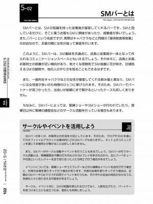 [三葉] 身体も心もボクのもの ～はじめてのＳＭガイド～ 2_0104