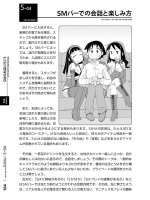 [三葉] 身体も心もボクのもの ～はじめてのＳＭガイド～ 2_0106