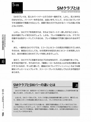 [三葉] 身体も心もボクのもの ～はじめてのＳＭガイド～ 2_0108