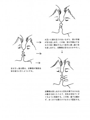 [由良橋勢] キス教本_0042