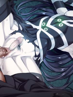 (Game CG) [CLOCKUP] マゴット ベイツ｜Maggot baits [無修正]_ev_bad_h01_09