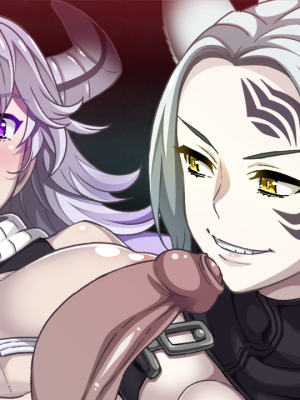 (Game CG) [CLOCKUP] マゴット ベイツ｜Maggot baits [無修正]_ev_bad_h02_02
