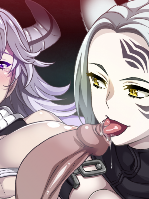 (Game CG) [CLOCKUP] マゴット ベイツ｜Maggot baits [無修正]_ev_bad_h02_04