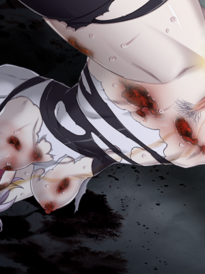 (Game CG) [CLOCKUP] マゴット ベイツ｜Maggot baits [無修正]_ev_car_h09_03