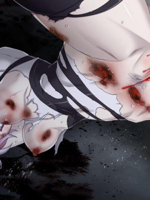 (Game CG) [CLOCKUP] マゴット ベイツ｜Maggot baits [無修正]_ev_car_h09_10