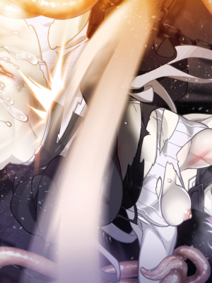 (Game CG) [CLOCKUP] マゴット ベイツ｜Maggot baits [無修正]_ev_car_h13_21