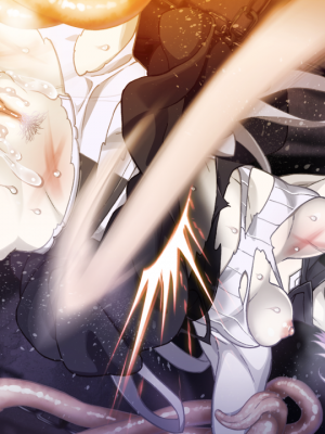 (Game CG) [CLOCKUP] マゴット ベイツ｜Maggot baits [無修正]_ev_car_h13_23