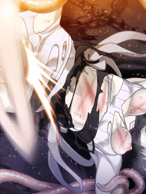 (Game CG) [CLOCKUP] マゴット ベイツ｜Maggot baits [無修正]_ev_car_h13_26