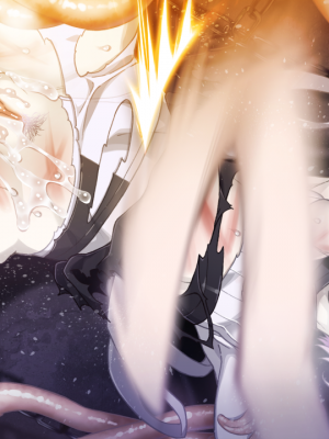 (Game CG) [CLOCKUP] マゴット ベイツ｜Maggot baits [無修正]_ev_car_h13_30