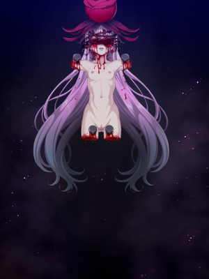 (Game CG) [CLOCKUP] マゴット ベイツ｜Maggot baits [無修正]_ev_etc_t13_04