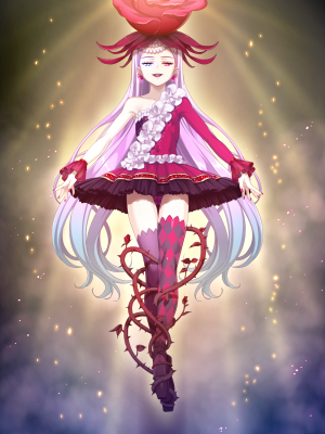 (Game CG) [CLOCKUP] マゴット ベイツ｜Maggot baits [無修正]_ev_etc_t13_08