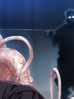 (Game CG) [CLOCKUP] マゴット ベイツ｜Maggot baits [無修正]_ev_etc_t17_02