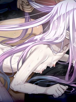 (Game CG) [CLOCKUP] マゴット ベイツ｜Maggot baits [無修正]_ev_jan_h01_04a
