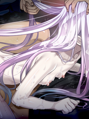 (Game CG) [CLOCKUP] マゴット ベイツ｜Maggot baits [無修正]_ev_jan_h01_06
