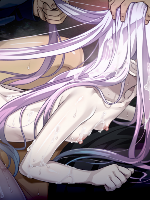 (Game CG) [CLOCKUP] マゴット ベイツ｜Maggot baits [無修正]_ev_jan_h01_11
