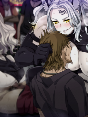 (Game CG) [CLOCKUP] マゴット ベイツ｜Maggot baits [無修正]_ev_sun_h01_23