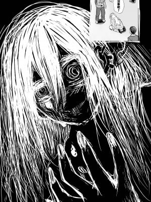 [じゃんくふぅど (照玉ぽてこら)] 必殺おねぇさん2 [白杨汉化组] [DL版]_105