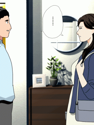 [サークルENZIN] 催眠浮気研究部 第十二話 [TA自翻]_010
