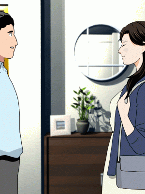 [サークルENZIN] 催眠浮気研究部 第十二話 [TA自翻]_018