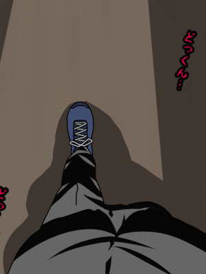 [サークルENZIN] 催眠浮気研究部 第十二話 [TA自翻]_301