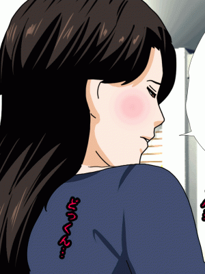 [サークルENZIN] 催眠浮気研究部 第十二話 [TA自翻]_035