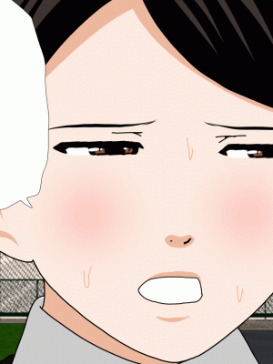 [サークルENZIN] 催眠浮気研究部 第十二話 [TA自翻]_104