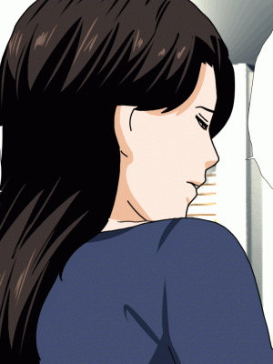 [サークルENZIN] 催眠浮気研究部 第十二話 [TA自翻]_026