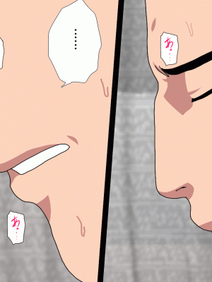 [サークルENZIN] 催眠浮気研究部 第十二話 [TA自翻]_806