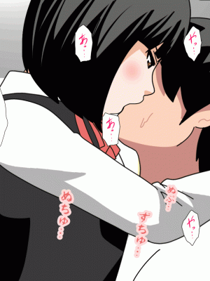 [サークルENZIN] 催眠浮気研究部 第十二話 [TA自翻]_481