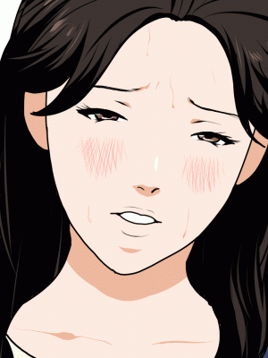 [サークルENZIN] 催眠浮気研究部 第十二話 [TA自翻]_009