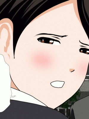 [サークルENZIN] 催眠浮気研究部 第十二話 [TA自翻]_122