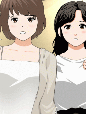 [サークルENZIN] 催眠浮気研究部 第十二話 [TA自翻]_884