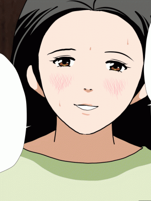 [サークルENZIN] 催眠浮気研究部 第十二話 [TA自翻]_626