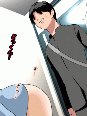 [サークルENZIN] 催眠浮気研究部 第十二話 [TA自翻]_334