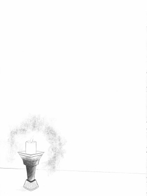 (超神ノ叡智 2023) [vague. (やなぎ)] 天涯比隣 (原神)_26_Image26