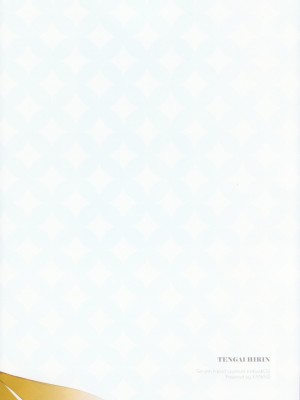 (超神ノ叡智 2023) [vague. (やなぎ)] 天涯比隣 (原神)_54_Image54