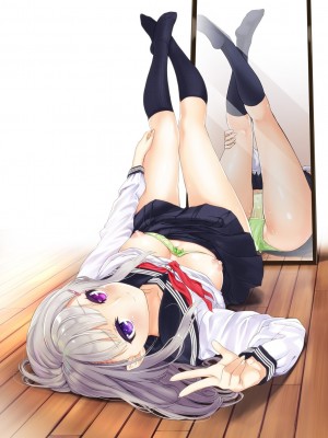 [ぬんぬ] ファンキーベイビー [無修正][DL版][未来整合黑色彼岸花个人汉化+期远肝制+三叔公制作+無邪気漢化組+暴碧汉化组+兔司姬漢化組]_213