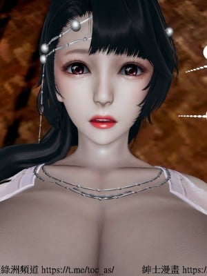 借你娘子泄泄火 第一章 至 第五章_[TOC]-01-010