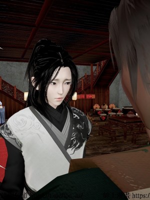 借你娘子泄泄火 第一章 至 第五章_[TOC]-01-068