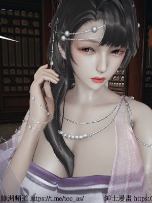 借你娘子泄泄火 第一章 至 第五章_[TOC]-01-076