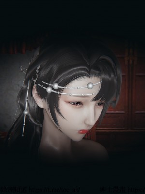 借你娘子泄泄火 第一章 至 第五章_[TOC]-01-086