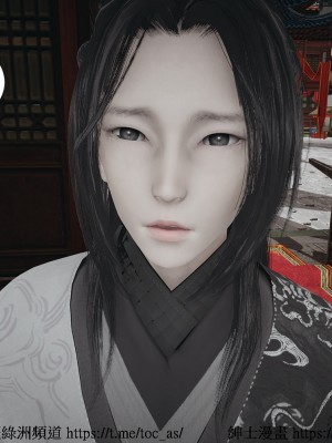 借你娘子泄泄火 第一章 至 第五章_[TOC]-01-101