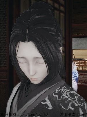借你娘子泄泄火 第一章 至 第五章_[TOC]-01-128