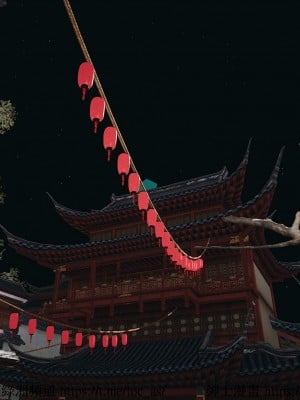 借你娘子泄泄火 第一章 至 第五章_[TOC]-01-144