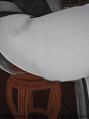 借你娘子泄泄火 第一章 至 第五章_[TOC]-01-150